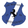 LZS Mustang Ostaszewo